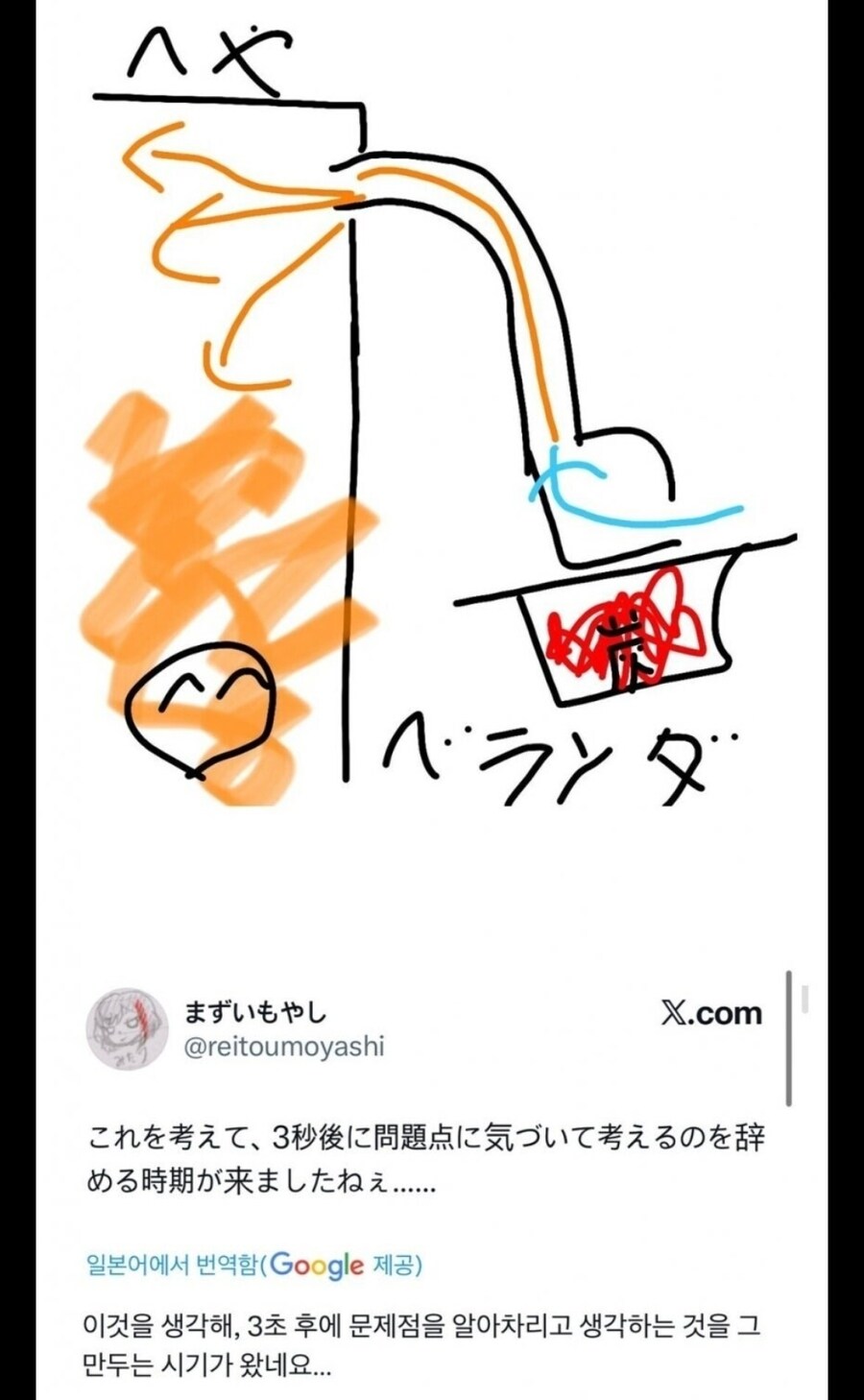 독일 동맹국 유전자_1.jpg