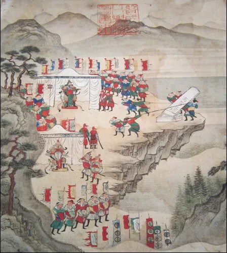 의외로 국가 전체가 여미새였던 나라.jpg_1.png