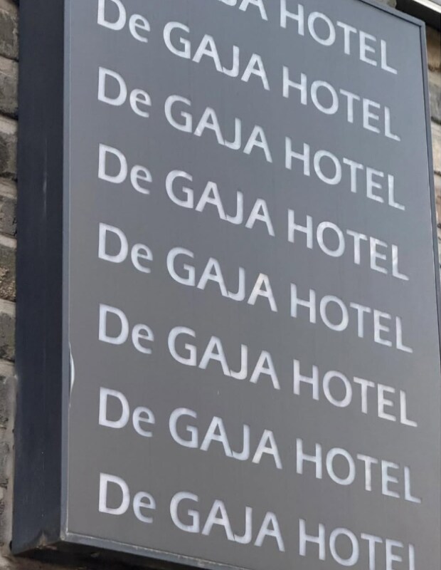 드 가자 호텔_1.png