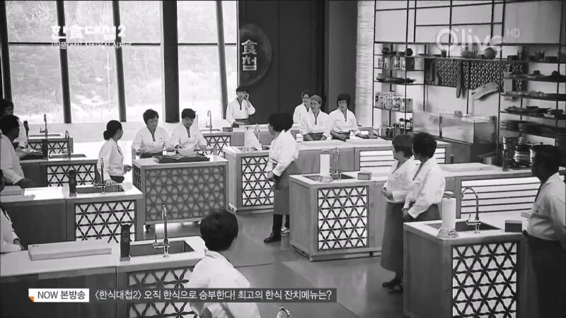 북한 잔칫상에 꼭 올라간다는 메뉴_2.jpg