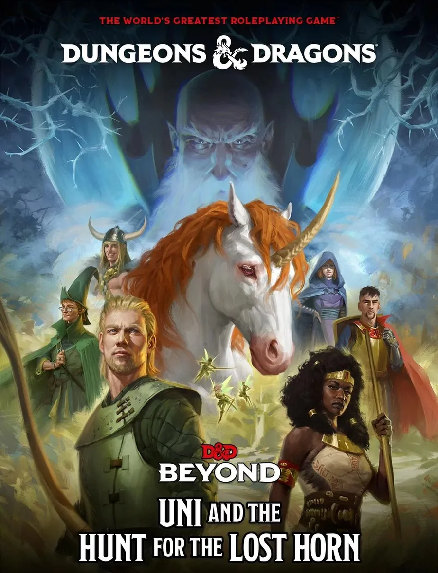 dnd) 에도 있는 매운맛 이세계 귀환물_2.webp