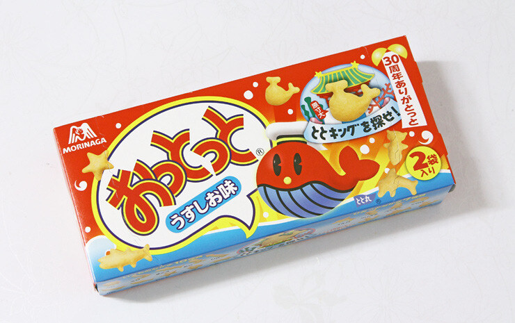 표절이 아닌 줄 알았는데 표절인 과자_2.jpg