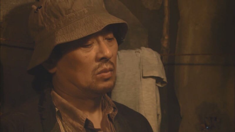 한국과 마찰이 일어날뻔한 일본의 살인사건_4.jpg