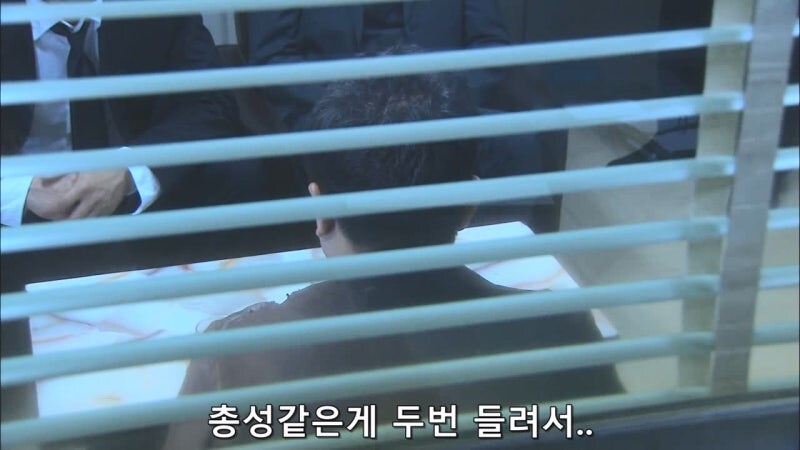 한국과 마찰이 일어날뻔한 일본의 살인사건_6.jpg