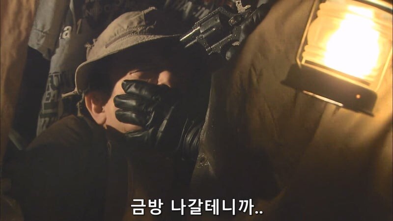 한국과 마찰이 일어날뻔한 일본의 살인사건_9.jpg