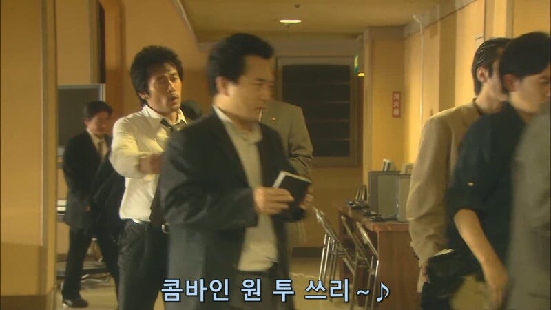 한국과 마찰이 일어날뻔한 일본의 살인사건_12.jpg