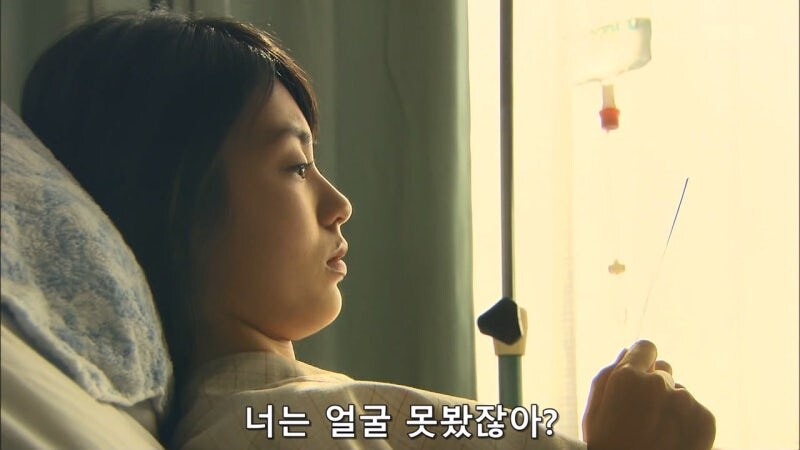 한국과 마찰이 일어날뻔한 일본의 살인사건_16.jpg