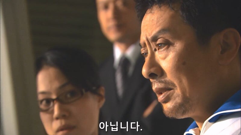 한국과 마찰이 일어날뻔한 일본의 살인사건_19.jpg