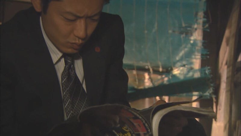 한국과 마찰이 일어날뻔한 일본의 살인사건_21.jpg