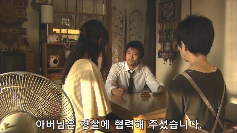 한국과 마찰이 일어날뻔한 일본의 살인사건_23.jpg