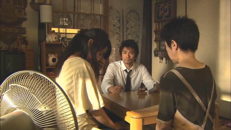 한국과 마찰이 일어날뻔한 일본의 살인사건_24.jpg