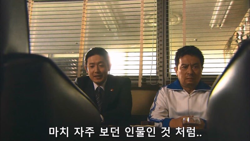 한국과 마찰이 일어날뻔한 일본의 살인사건_29.jpg