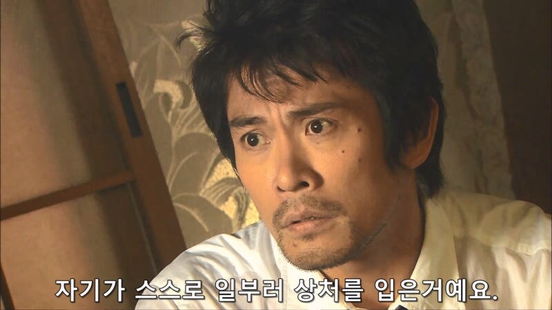 한국과 마찰이 일어날뻔한 일본의 살인사건_32.jpg