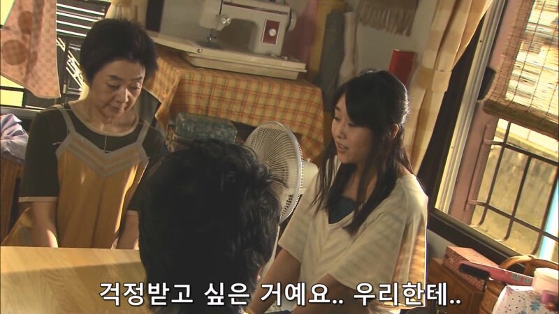 한국과 마찰이 일어날뻔한 일본의 살인사건_33.jpg