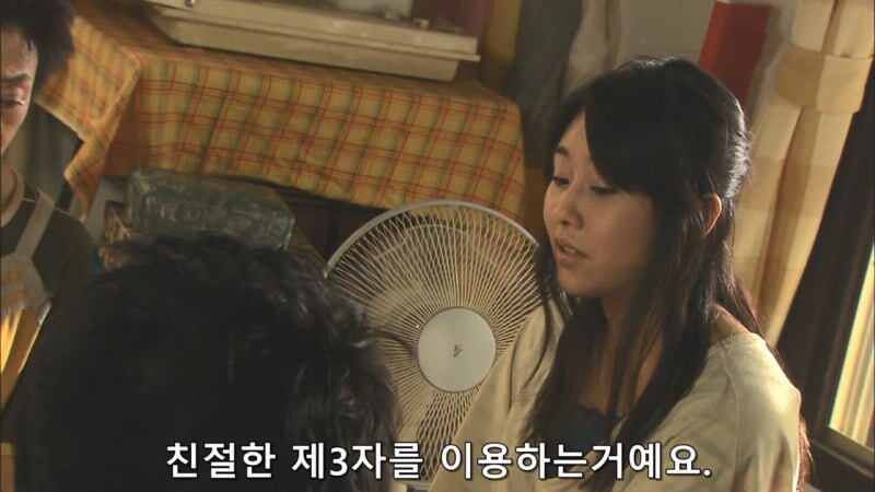 한국과 마찰이 일어날뻔한 일본의 살인사건_35.jpg