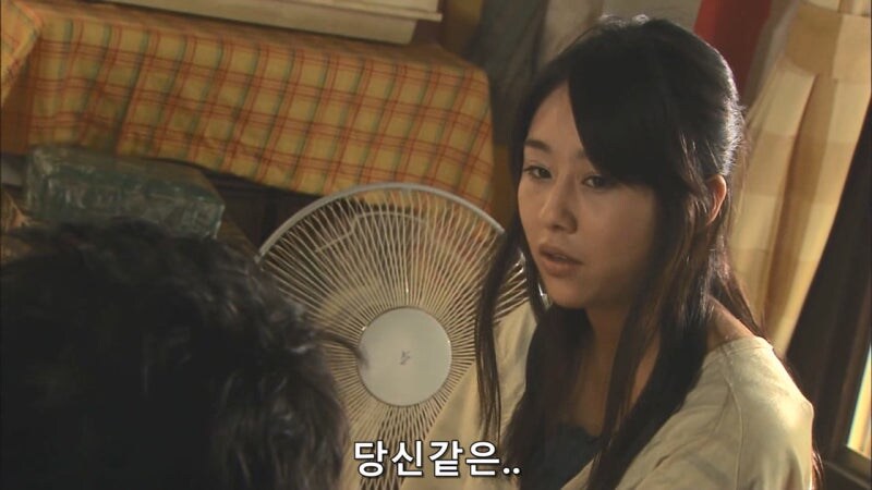 한국과 마찰이 일어날뻔한 일본의 살인사건_36.jpg