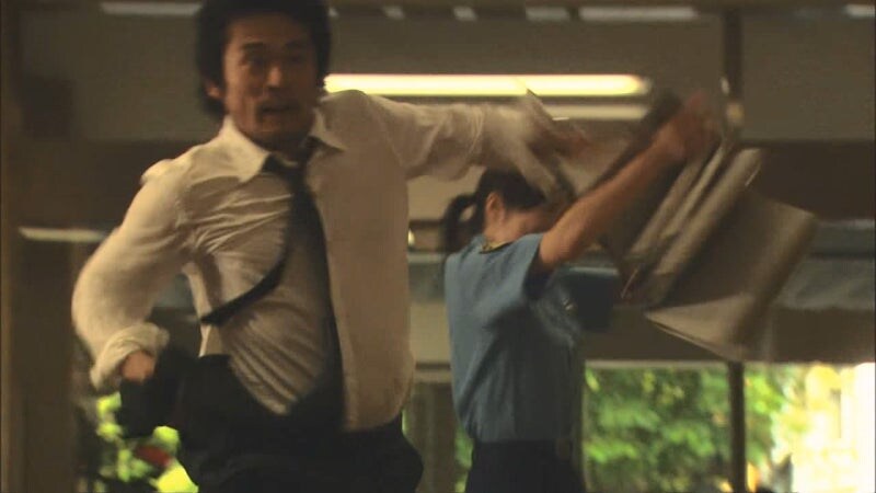 한국과 마찰이 일어날뻔한 일본의 살인사건_37.jpg