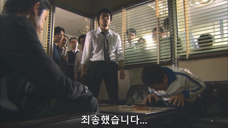 한국과 마찰이 일어날뻔한 일본의 살인사건_38.jpg