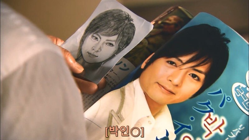 한국과 마찰이 일어날뻔한 일본의 살인사건_39.jpg