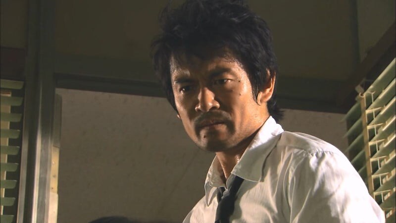 한국과 마찰이 일어날뻔한 일본의 살인사건_40.jpg