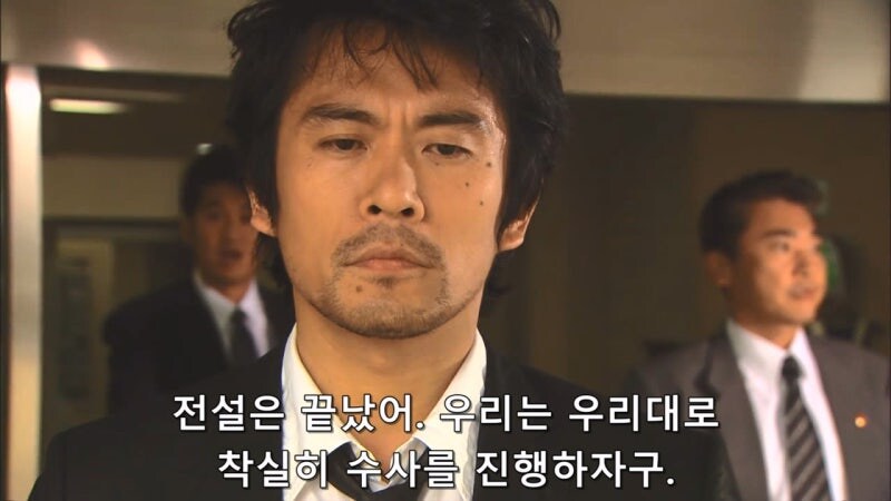 한국과 마찰이 일어날뻔한 일본의 살인사건_42.jpg