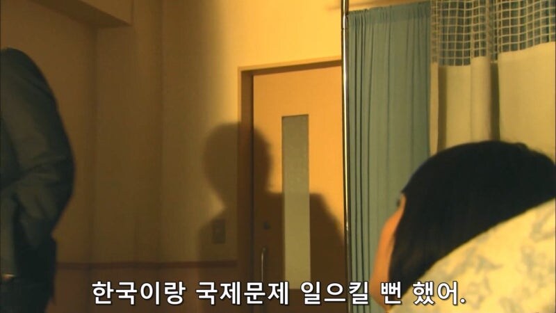 한국과 마찰이 일어날뻔한 일본의 살인사건_44.jpg