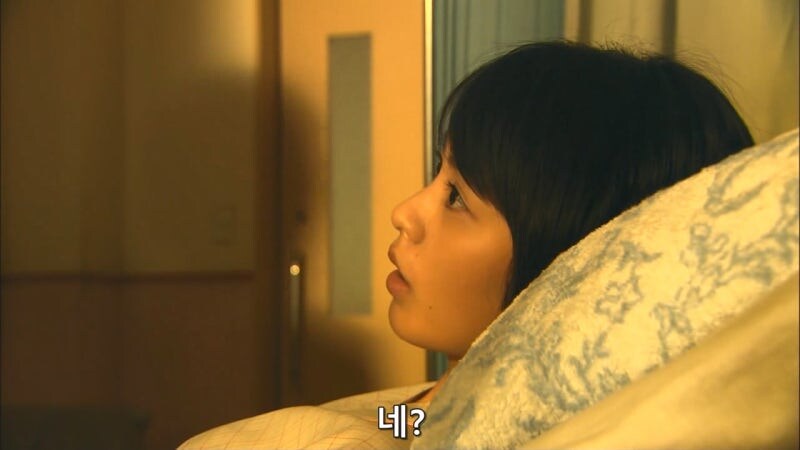 한국과 마찰이 일어날뻔한 일본의 살인사건_45.jpg