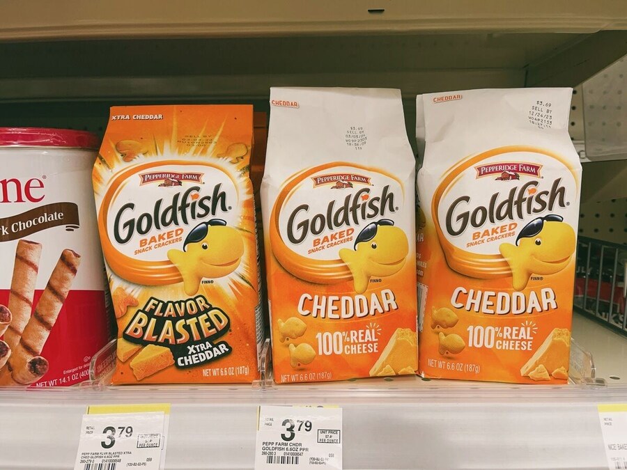 표절이 아닌 줄 알았는데 표절인 과자_3.jpg