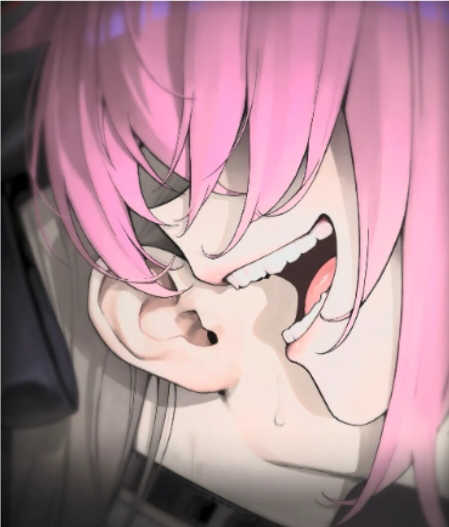 도로롱이 좋은 이유_3.jpg