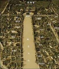 고무타이어의 발명이 도시인들의 삶의 질 개선에 큰 기여한 비교_1.jpg