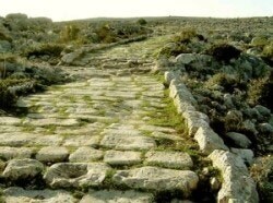 고무타이어의 발명이 도시인들의 삶의 질 개선에 큰 기여한 비교_2.jpg