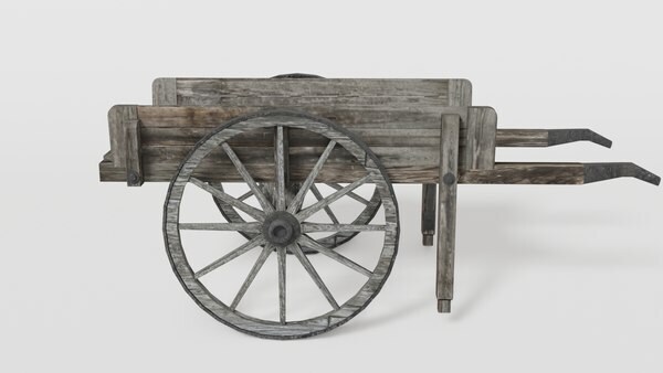 고무타이어의 발명이 도시인들의 삶의 질 개선에 큰 기여한 비교_3.jpg