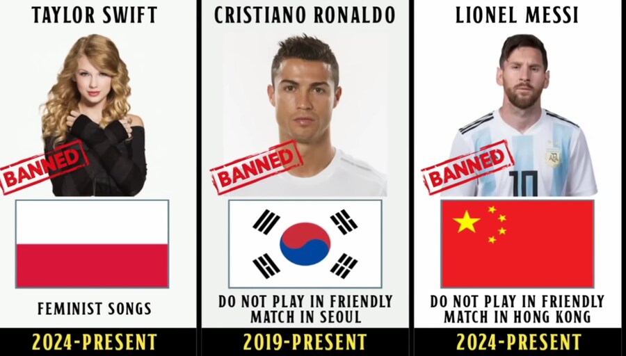 유명인 이 벤 당한국가 라는 외국유튜브 봤는데_1.jpg