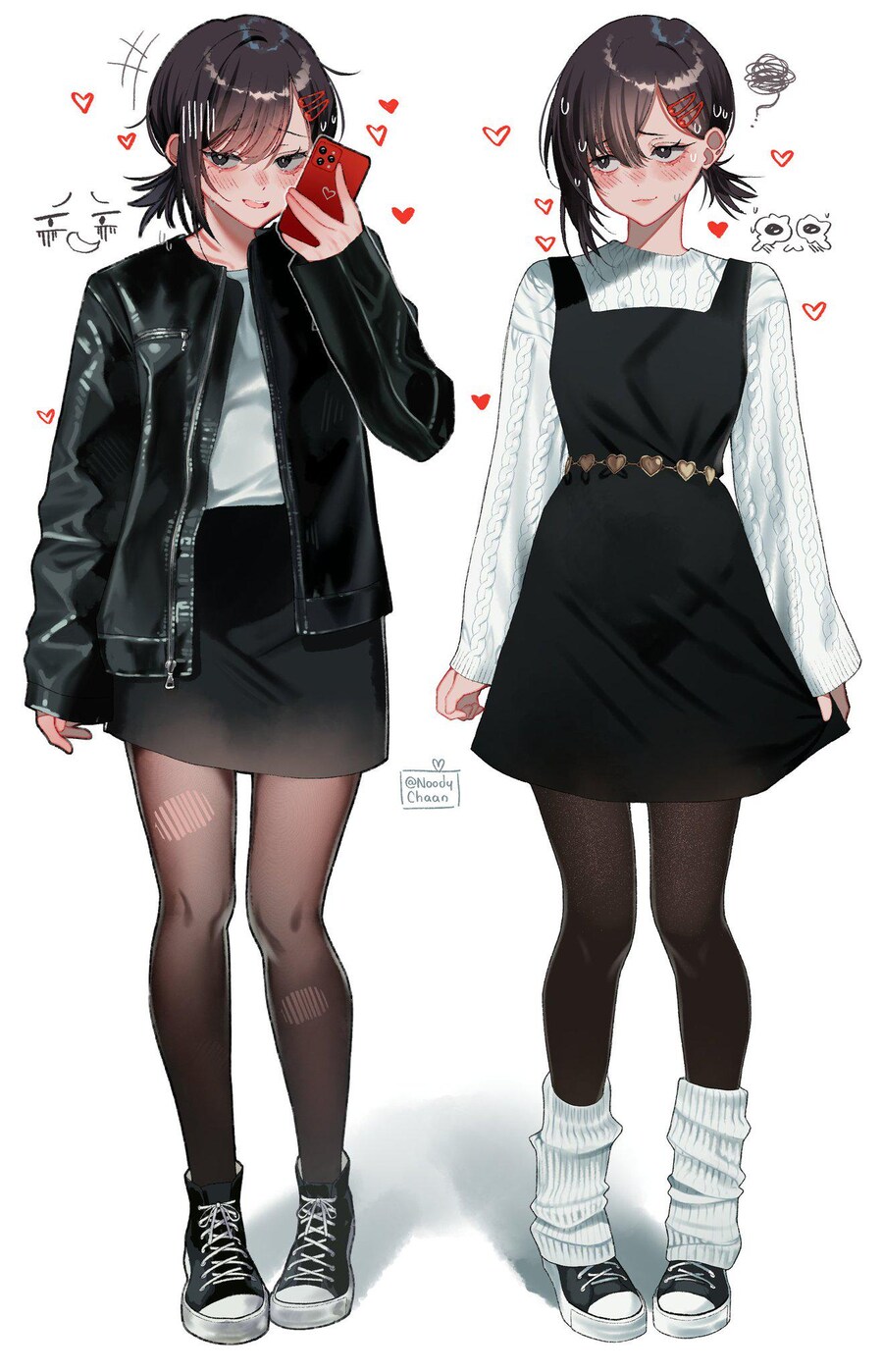 평범한 아이 코베니_1.jpg