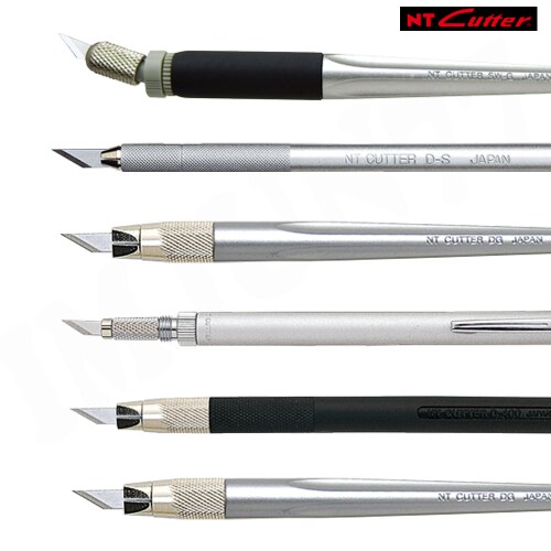 현실에 존재하는 피를 탐하는 마검_2.png