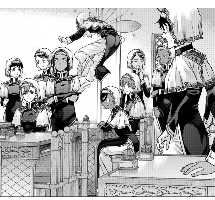 도서관의 대마법사에 나오는 제복의 특징_1.png