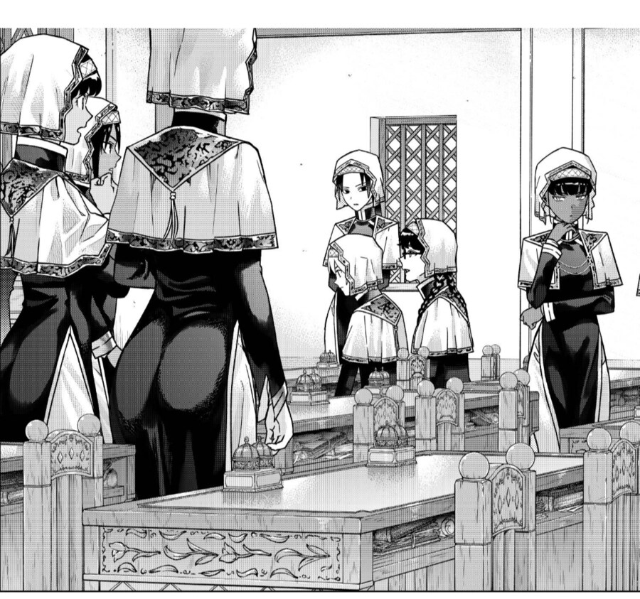 도서관의 대마법사에 나오는 제복의 특징_2.png