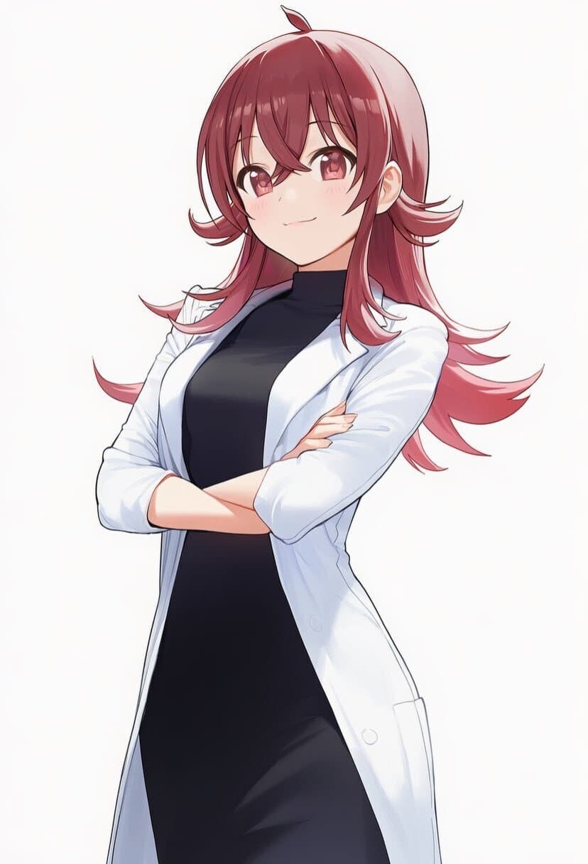 여대생 카호_1.jpg