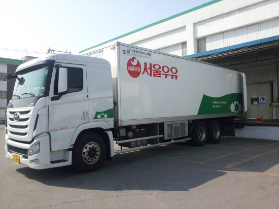 하얀색 우유카_1.jpg