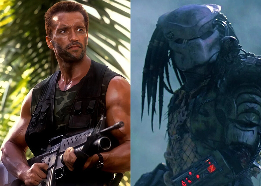 프레데터 시리즈에서 가장 많이 잘못 알려진 것.txt_1.jpg