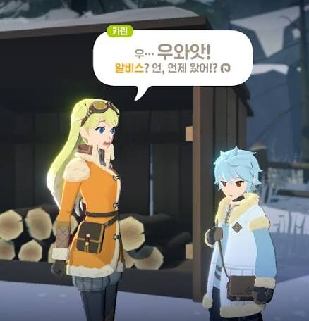 마비노기 M) 모바일 덕 제일 많이 본 캐릭들_2.jpg