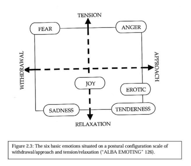 얼짱 각도가 유행을 탔던 이유_1.jpg