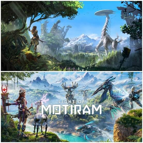 NC가 가짜광기라는 증거.JPG_2.jpg