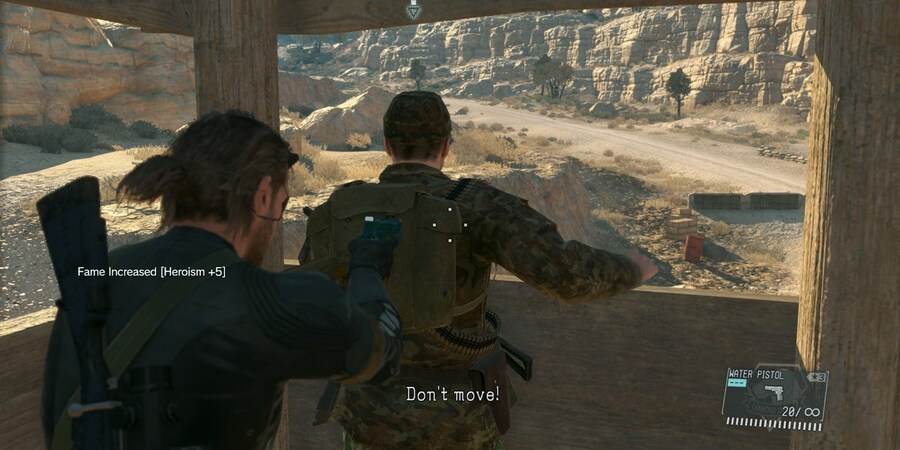 어느 잠입액션게임의 신 무기_2.jpg