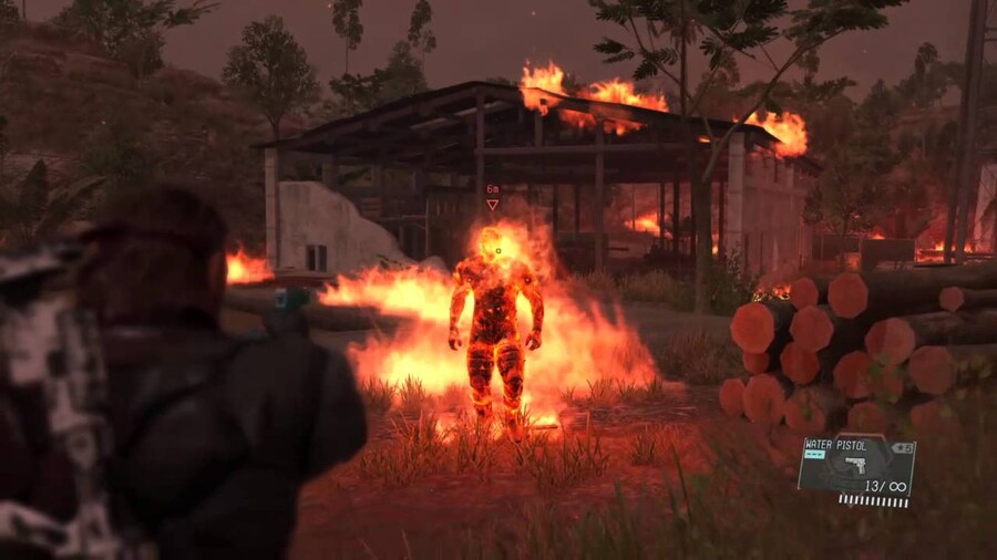 어느 잠입액션게임의 신 무기_5.jpg