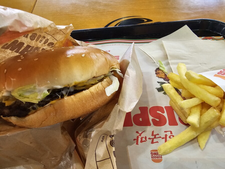 이게 콰트로치즈와퍼임_1.jpg