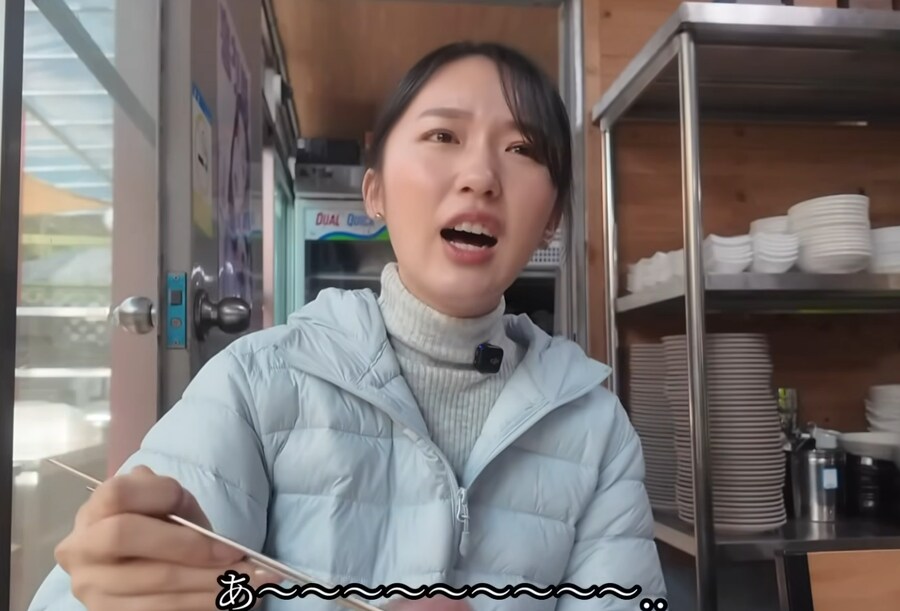 외국인이 한국 오면 한번씩 도전해보는 음식_2.png