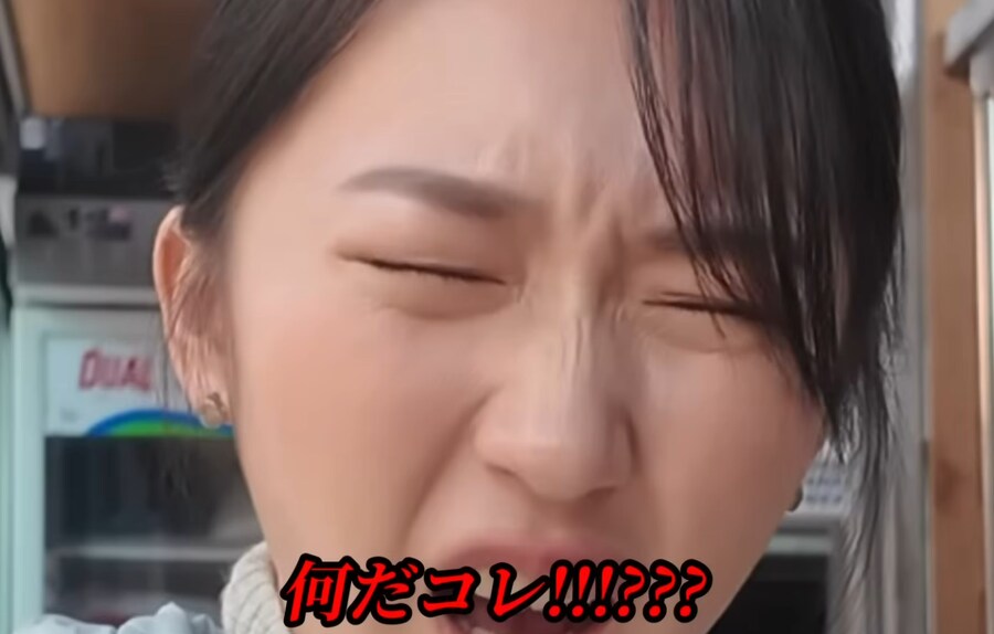 외국인이 한국 오면 한번씩 도전해보는 음식_3.png