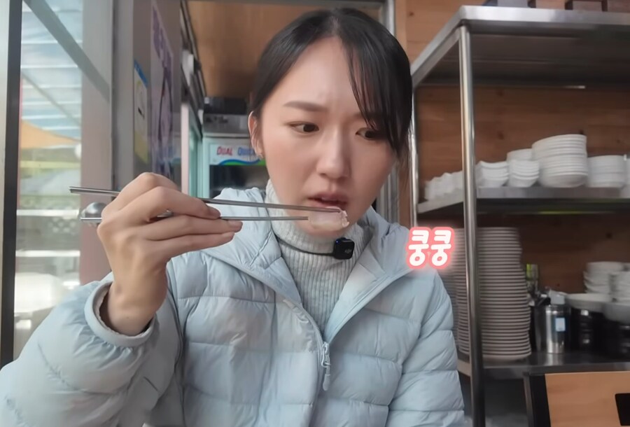 외국인이 한국 오면 한번씩 도전해보는 음식_1.png