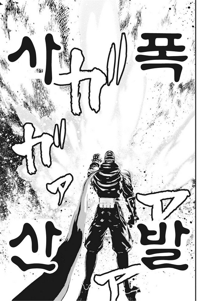 부처의 제자가 최후를 맞이한 방식.jpg_3.jpg